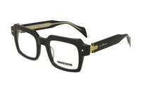 Montura de gafas John Richmond Hombre RIV.246.00